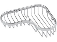 Soap Holder Grill Rb 273